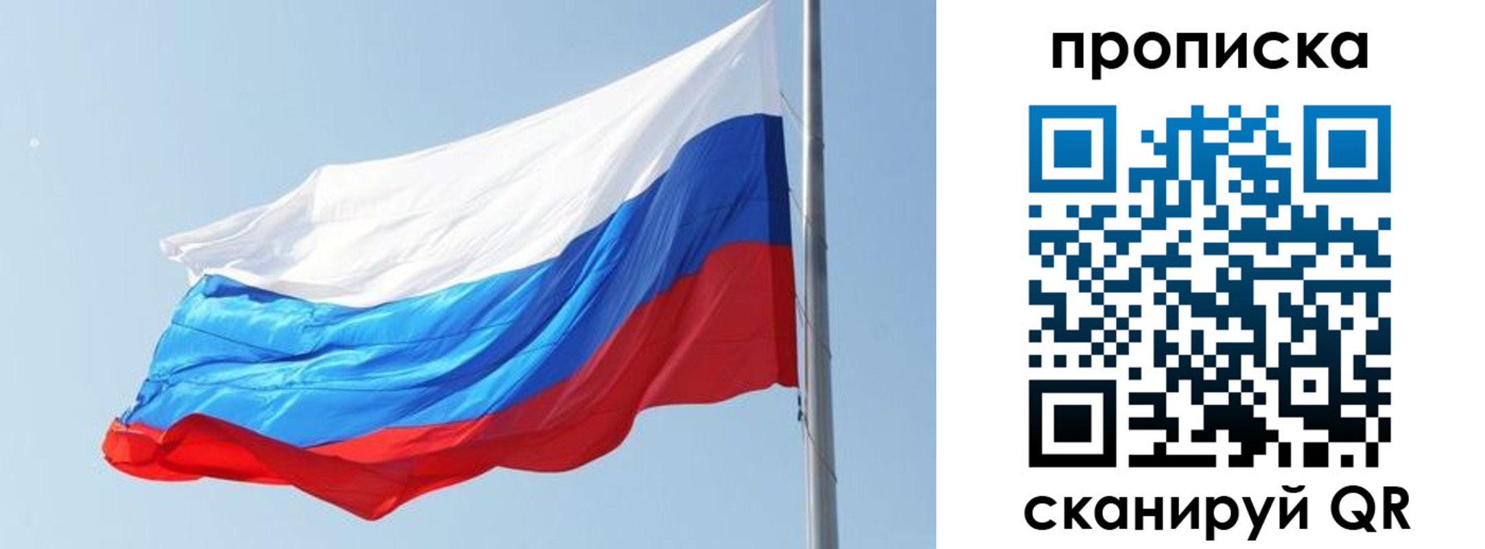 прописка для школы в Борзе