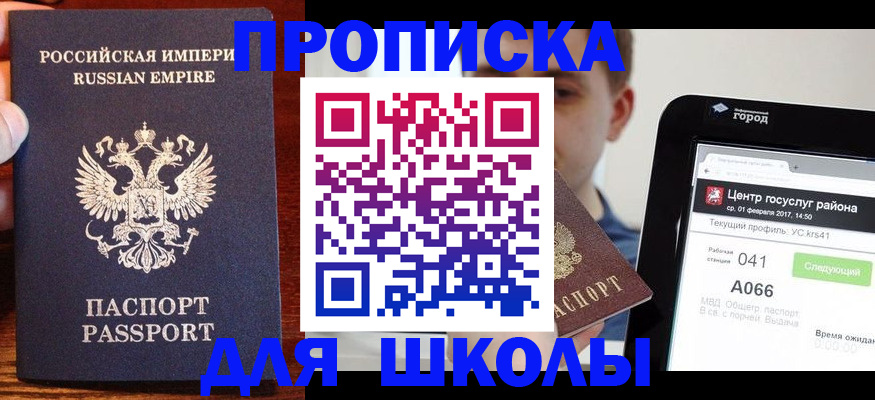 форма 3 в Борзе